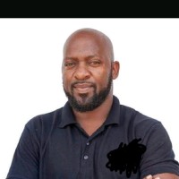 kelvin adams chilinga