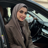Rawan Al Adwani