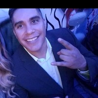 Hernandez Arreola Ma Yuren