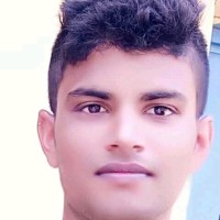 Pushpendra Kumar Shukla