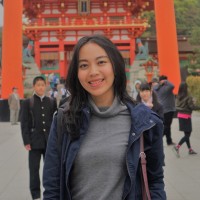 Desak Nyoman Inten Apriani