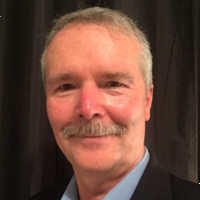 John Bogar