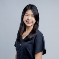Xue Ting Lim