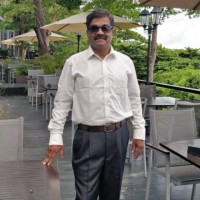 Sudhakaran Sumam Sudesh