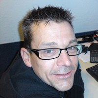 Martijn Simons