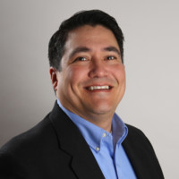 James E. Vitela At Nfocus Consulting, Inc.