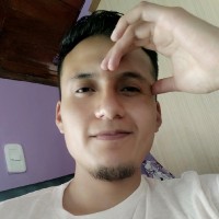 Jerson Cadena