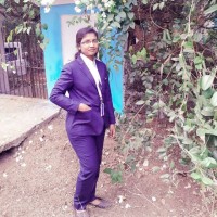 Sindhu Sindhu