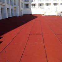 teg.mario alberto esparza gil