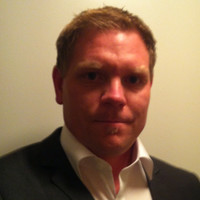 Bjørn-Erik Vabø-Andersen