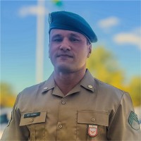 Cássio da Costa
