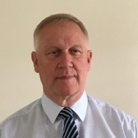 David Hulbert