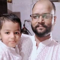 Amit Kumar Singh
