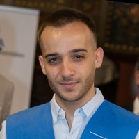 Fernando Ramos Perisé