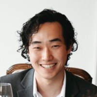 Dong Joo (Dj) Lee