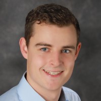Patrick M.