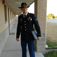 Anthony Eckman