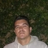 Reinaldo Leandro Junior
