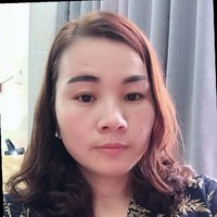 刘晓双
