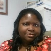 Latonya Paul