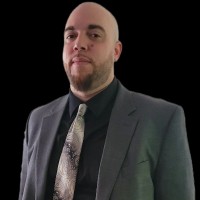 Byron Britt