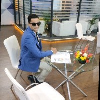 Mohit Sharma