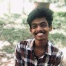 Sidharth Sidhu