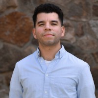 Renzo Meza