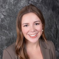 Emily Taylor