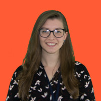 Caitlyn Gifford