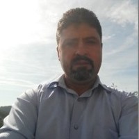 Erol Aslan