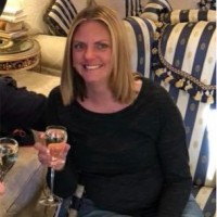 Liz Dodd