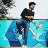 Aman Patel