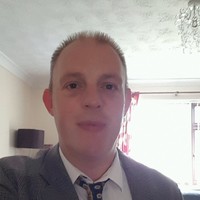 Andrew Winter