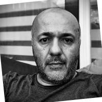 Ugur Erdemoglu