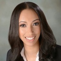 Vanessa Bryan