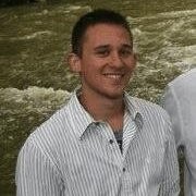 Michael Foster