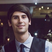 Mohamed Zeorob