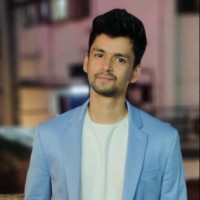 Avinab Saha