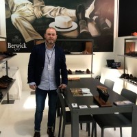 Pascual Vizcaino Tomas