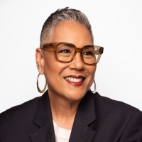 Theresa Arcano Gayanilo