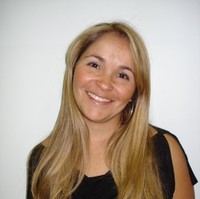 Izabel Santos