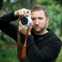 Sean Connor
