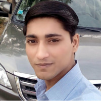 Bittu Jha