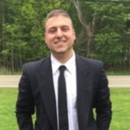 Vincent Oliva