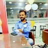 Biplob Hossain