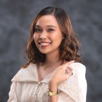 Jovy Abegail Sanchez