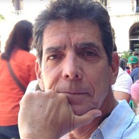 Leon Alberto Schietekat Ballesteros