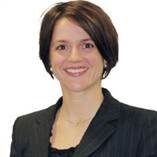 Gill Mcgreevy