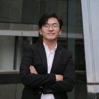 Nicolas Jayawangsa